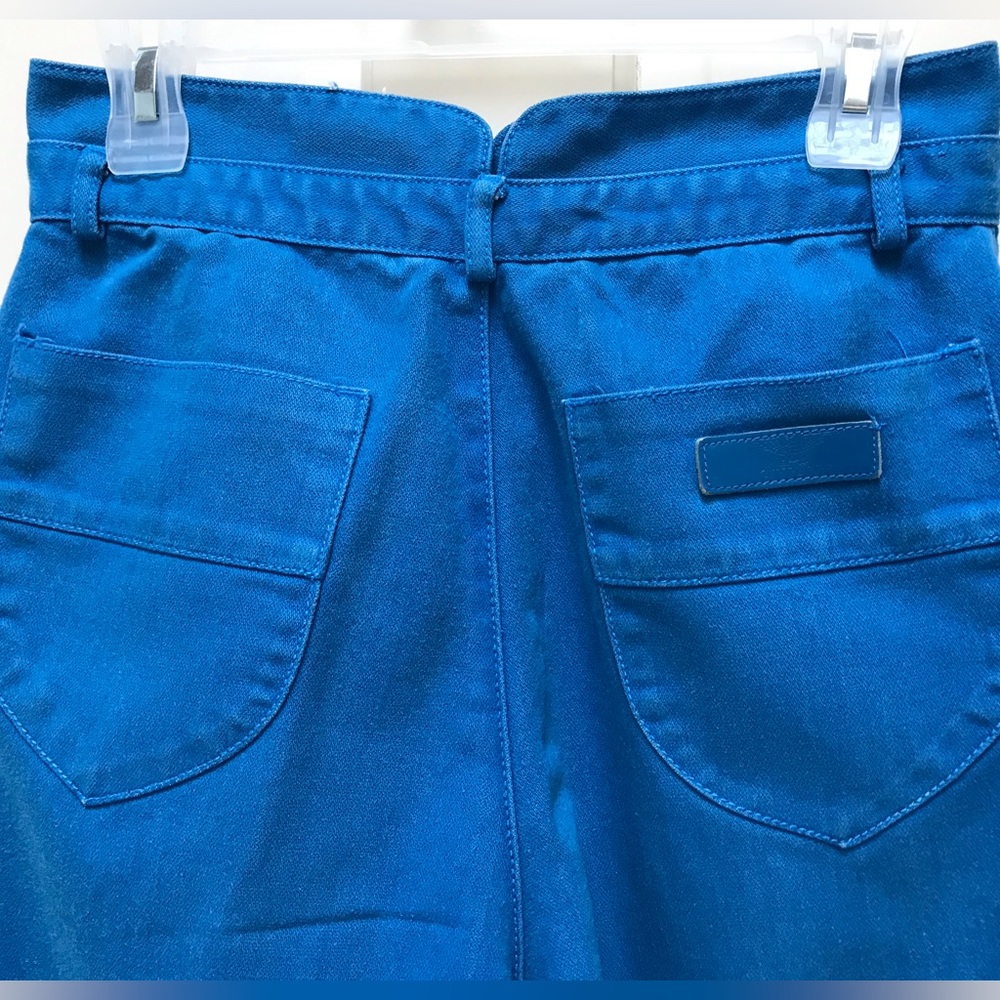 Gitano Jeans Size 12 - Picture 2 of 4